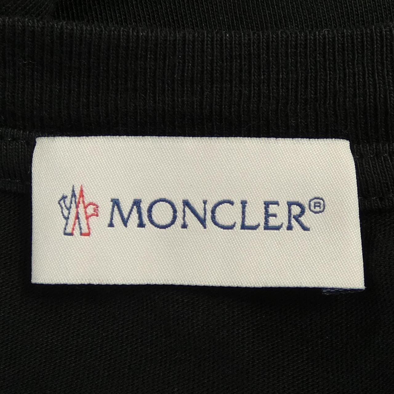 モンクレール MONCLER 20918C00055 829H8 Tシャツ
