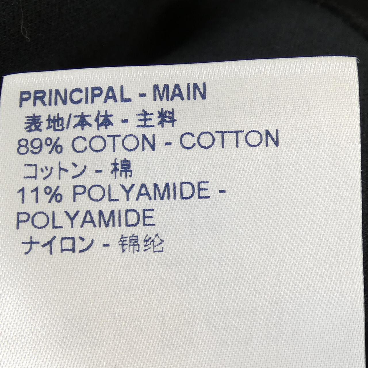 ルイヴィトン LOUIS VUITTON FHDB09FED ワンピース