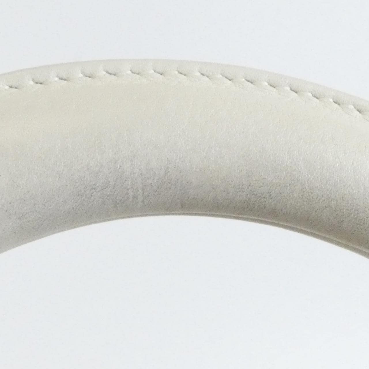 クリスチャンディオール NATURE BALLET レディ ディオール ミディアム M0565ORKH バッグ