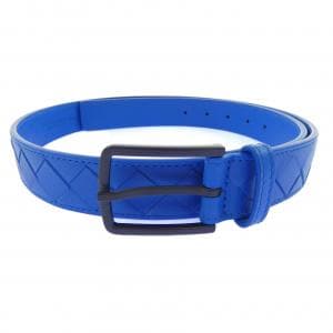 ボッテガヴェネタ BOTTEGA VENETA BELT