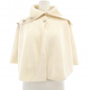 シャネル CHANEL P51964K06687 ケープ