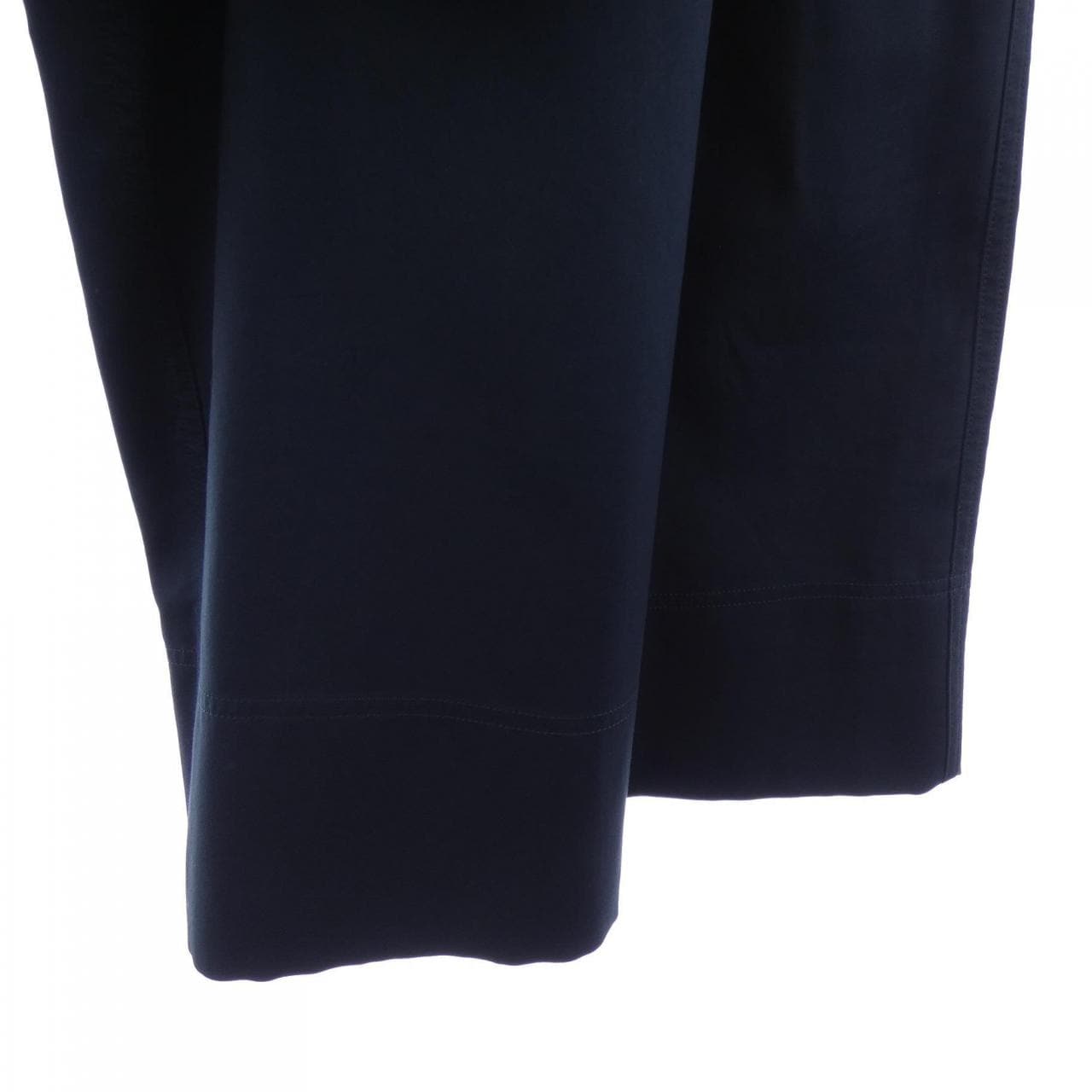 セリーヌ CELINE 2 1N91/6073 パンツ