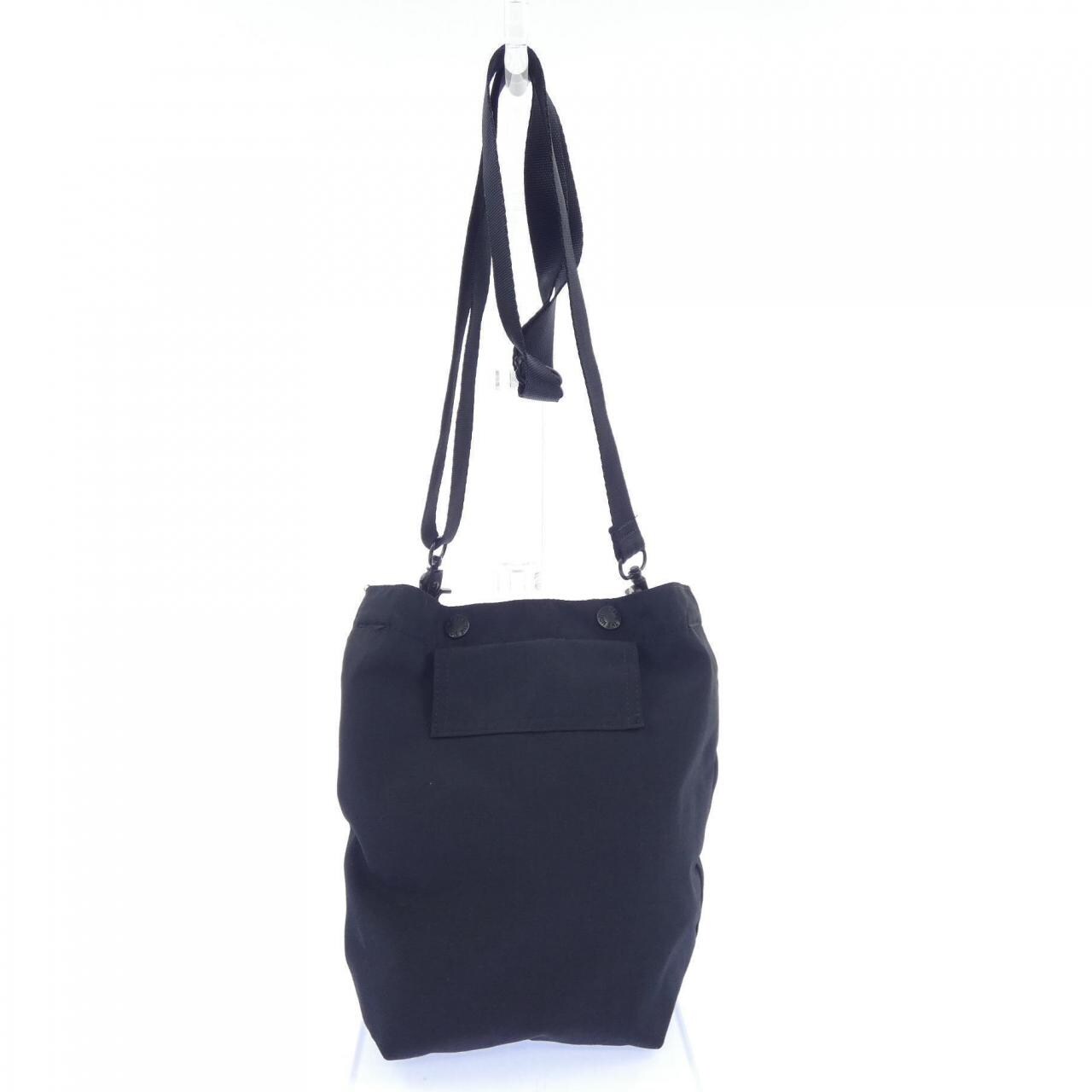 ザノースフェイス THE NORTH FACE NN7358N BAG
