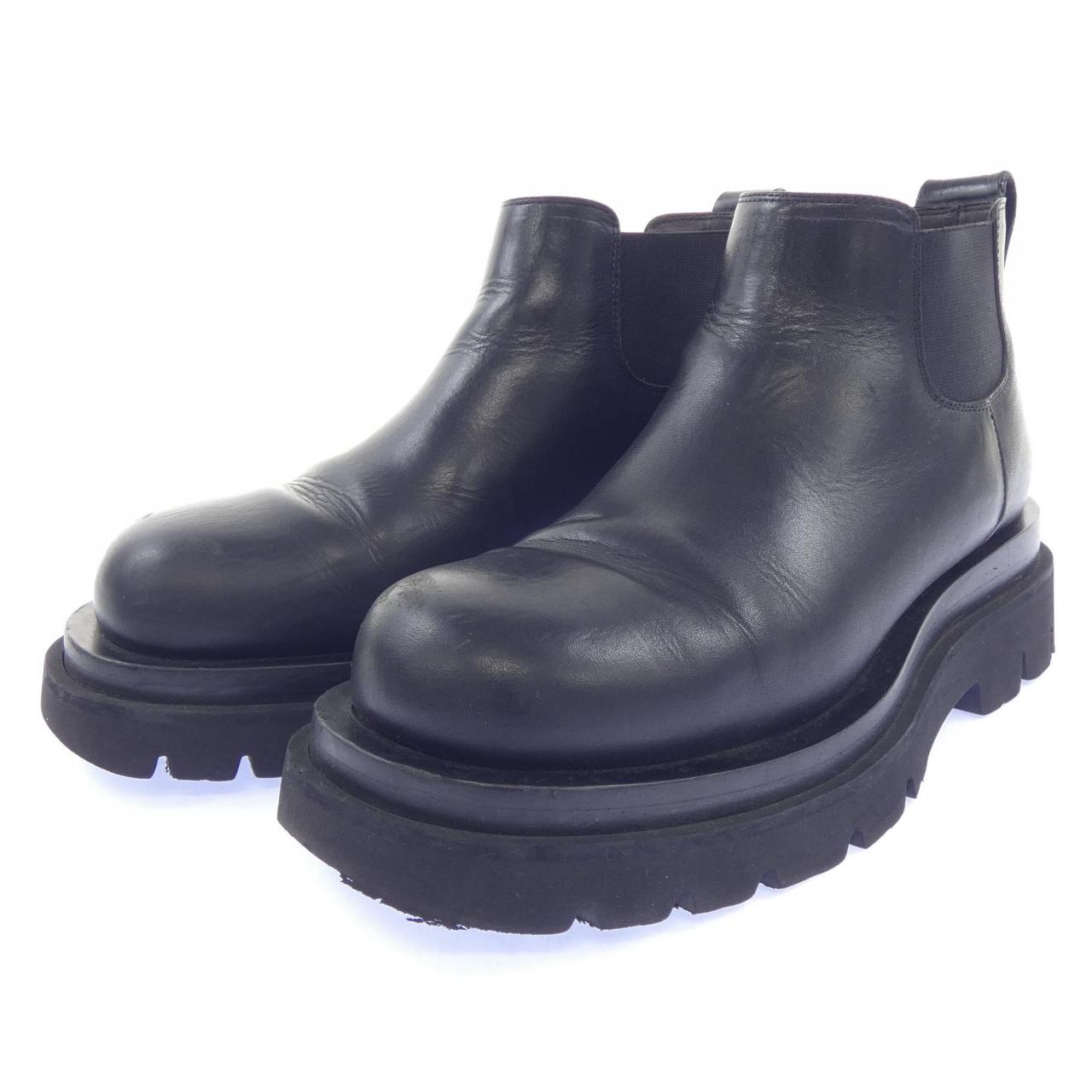 ボッテガヴェネタ BOTTEGA VENETA ブーツ