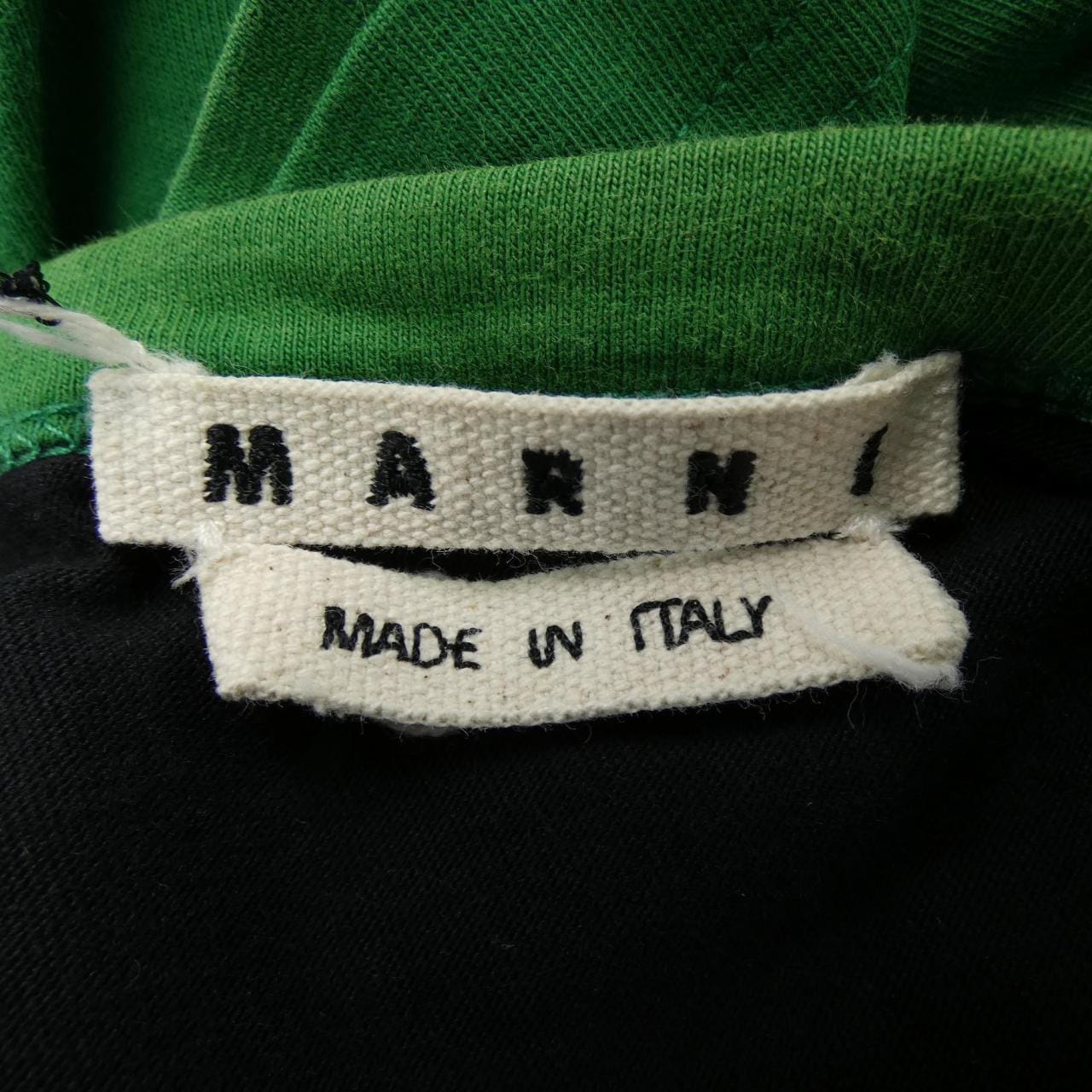 Marni MARNI T-shirt