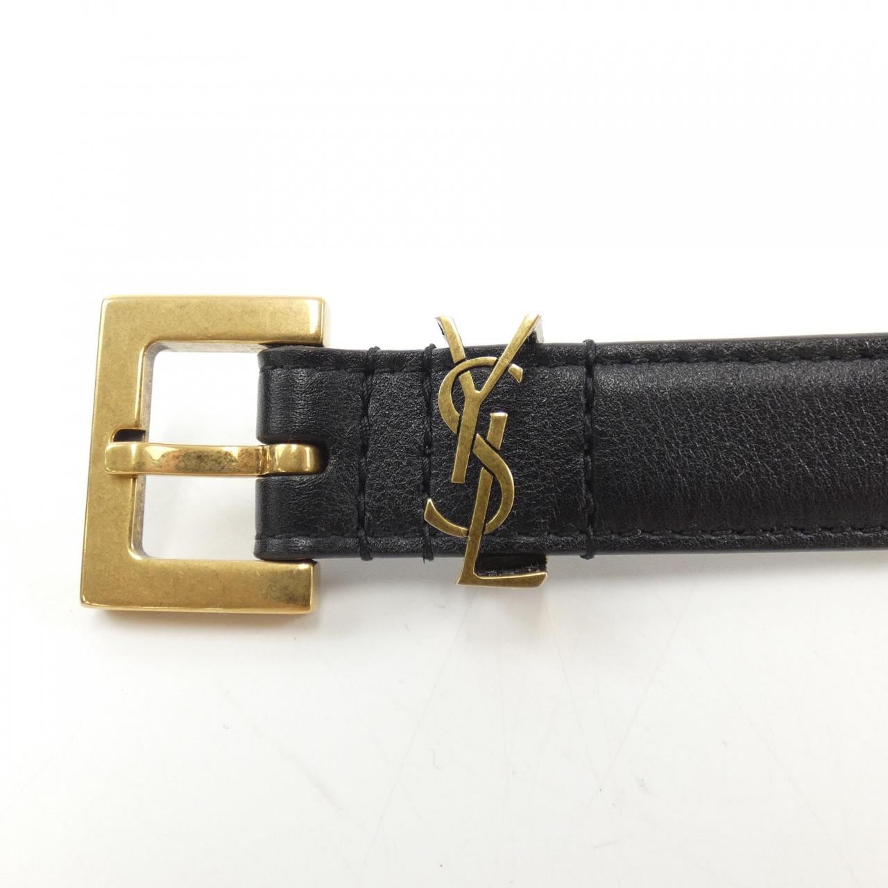 サンローラン SAINT LAURENT BELT