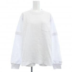 サカイ SACAI Tシャツ