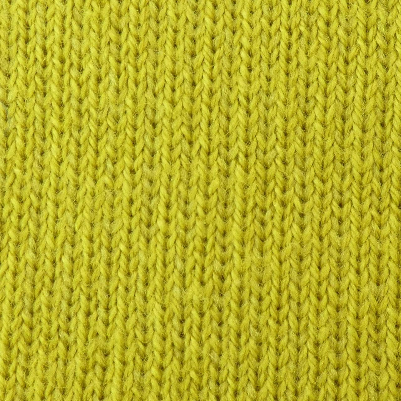 キャバン CABaN パーカー