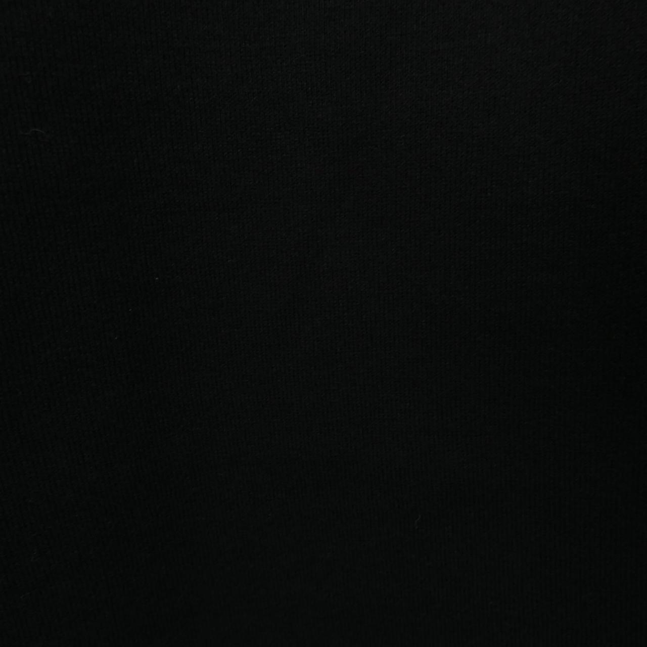 ドルチェアンドガッバーナ DOLCE&GABBANA Tシャツ