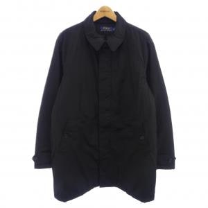 ポロラルフローレン POLO RALPH LAUREN コート