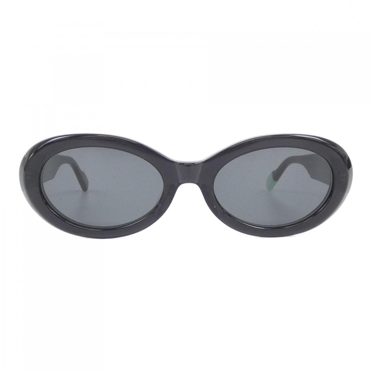 BLANC.. SUNGLASSES