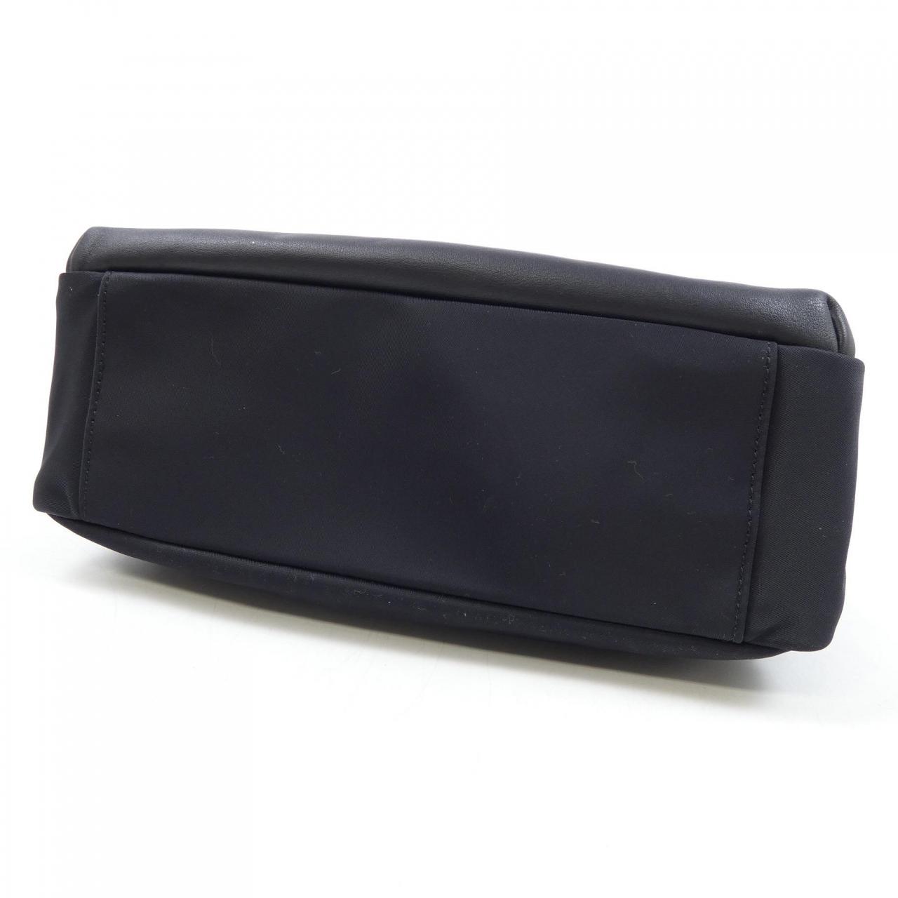 アニエスベー Agnes.b BAG