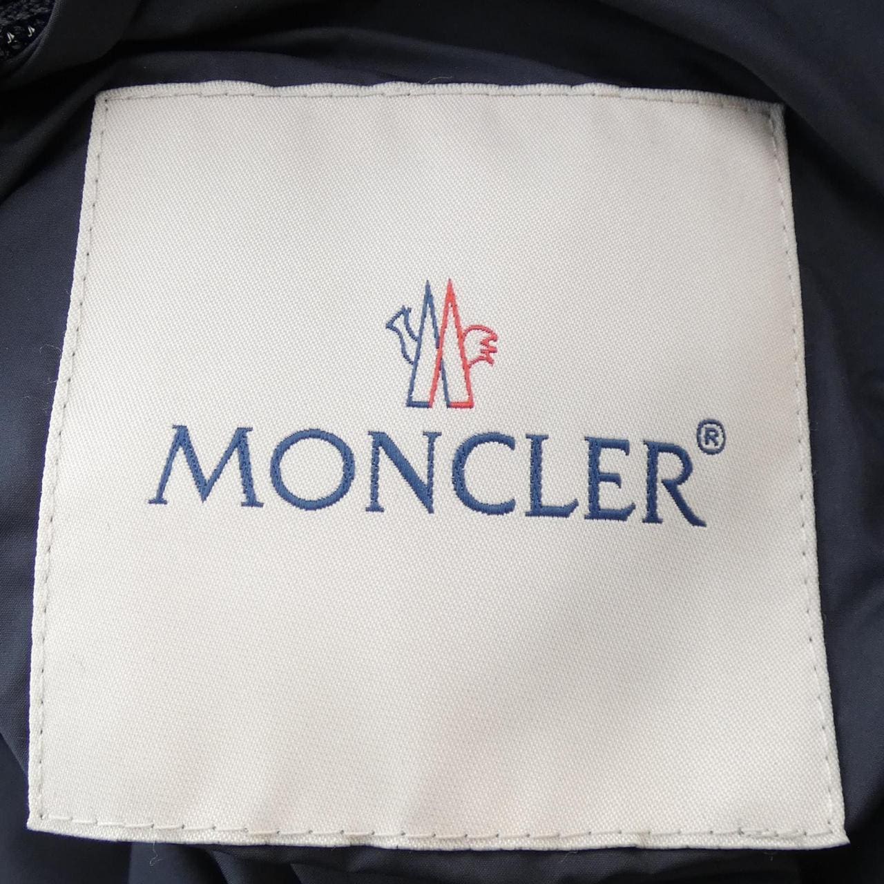 モンクレール MONCLER ジャケット