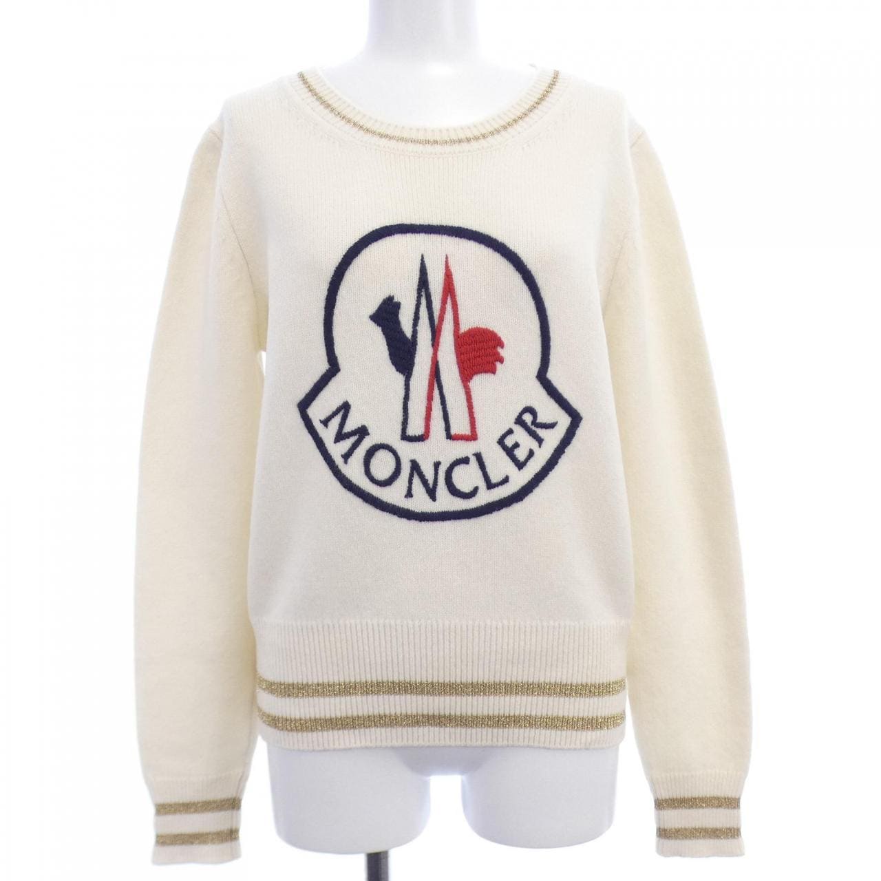 モンクレール MONCLER ニット