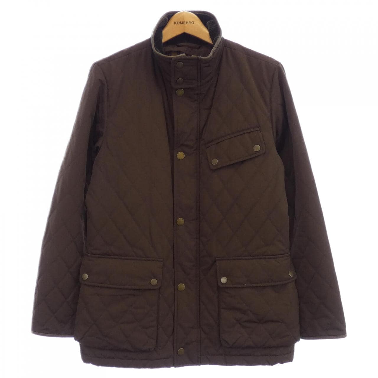 ブルックスブラザーズ BROOKS BROTHERS コート