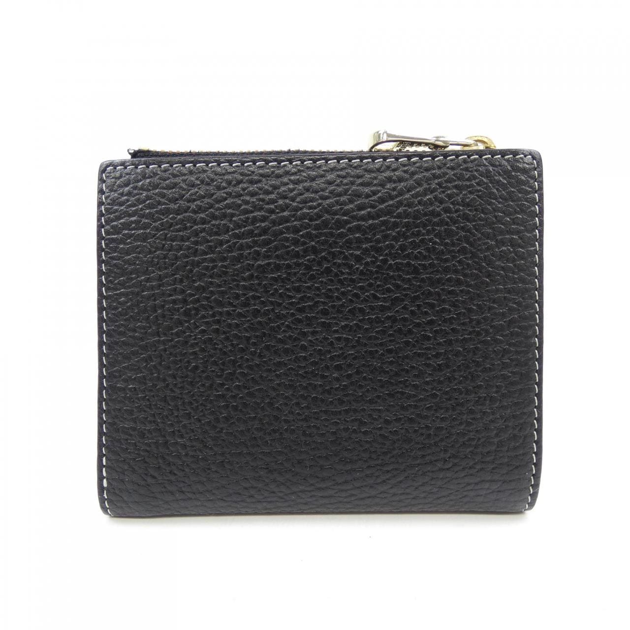 ラシット russet WALLET