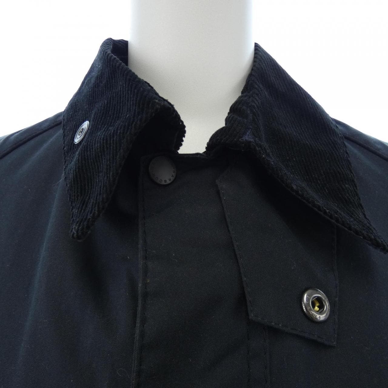 バブアー BARBOUR ジャケット