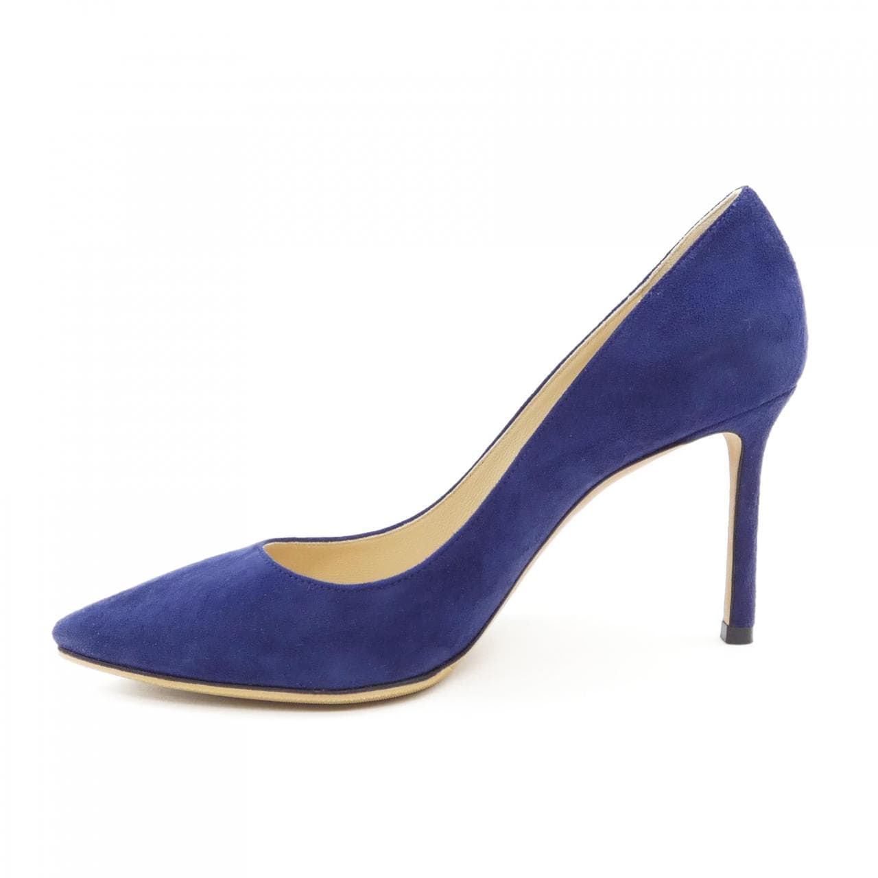 ジミーチュウ JIMMY CHOO パンプス