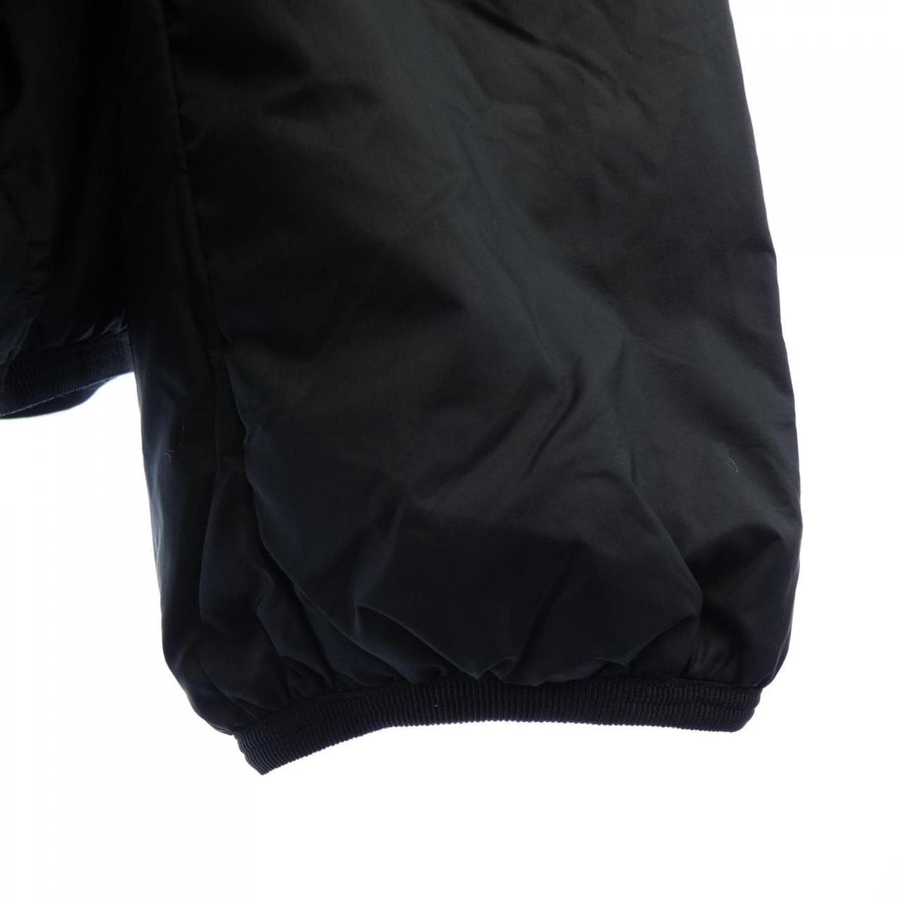 ナイキ NIKE CV0641-010 ジャケット