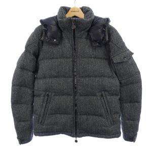 モンクレール MONCLER MONTGENEVRE ダウンジャケット