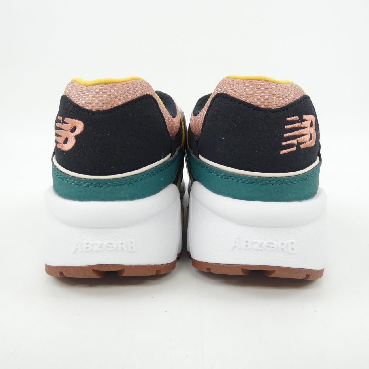 ニューバランス NEW BALANCE ML850 スニーカー