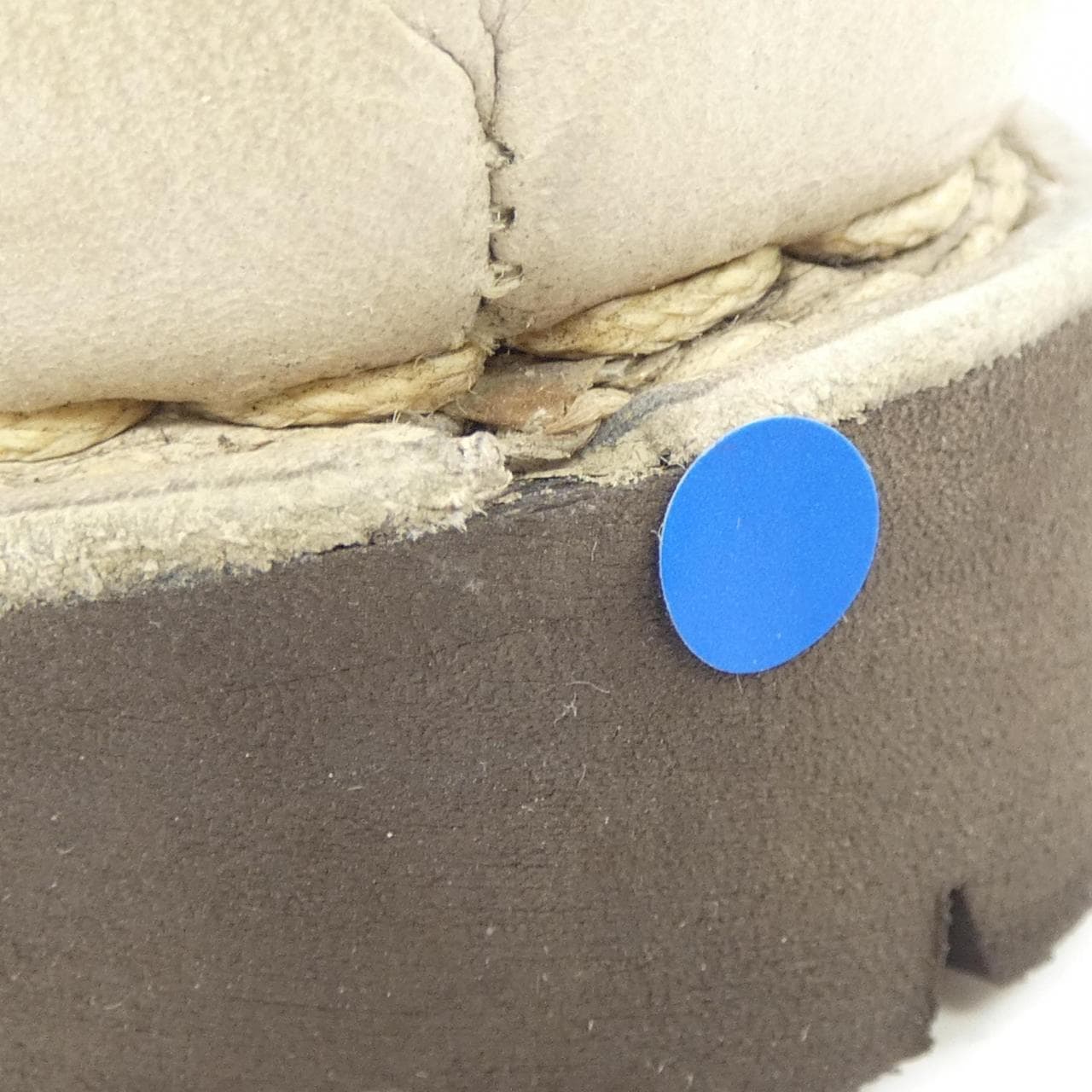 パラブーツ PARA BOOT AVORIAZ ブーツ