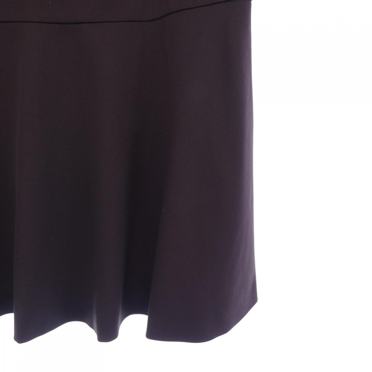 セリーヌ CELINE 2 2C31/2492 スカート