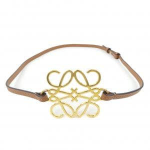 ロエベ LOEWE BELT