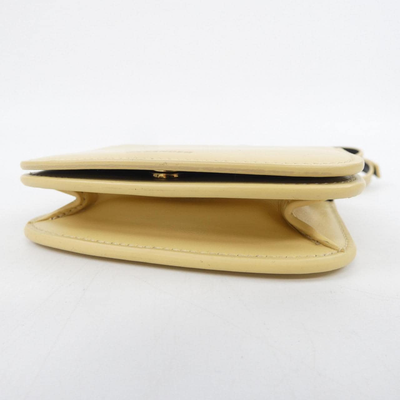 ジルサンダー JIL SANDER HALO J07WG0019 BAG