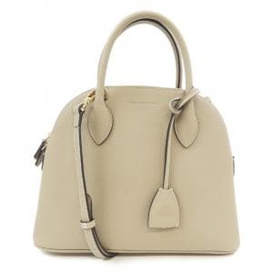 ボナベンチュラ BONAVENTURA エマバッグ BAG