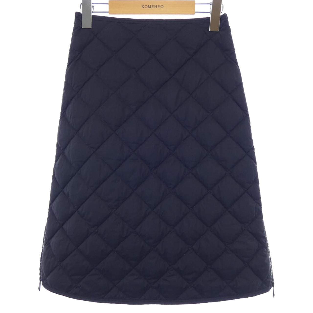 モンクレール MONCLER 20932D00017 53333 スカート