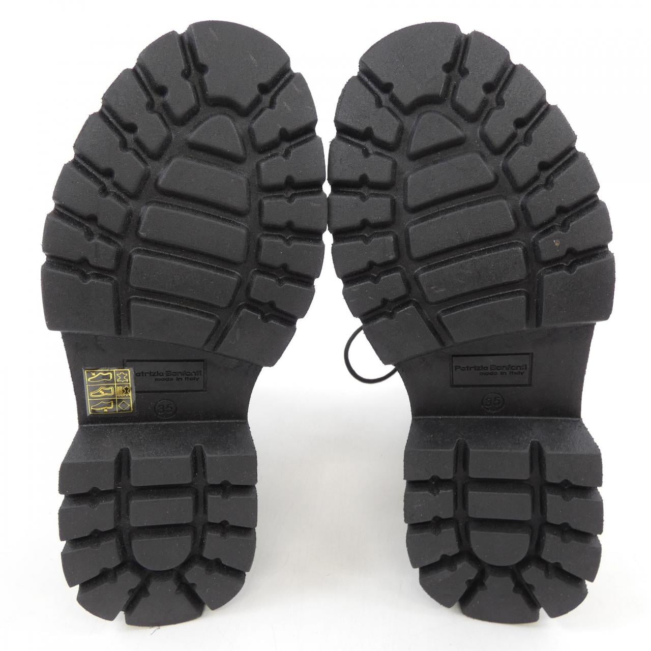 PATRIZIA BONFANTI ブーツ