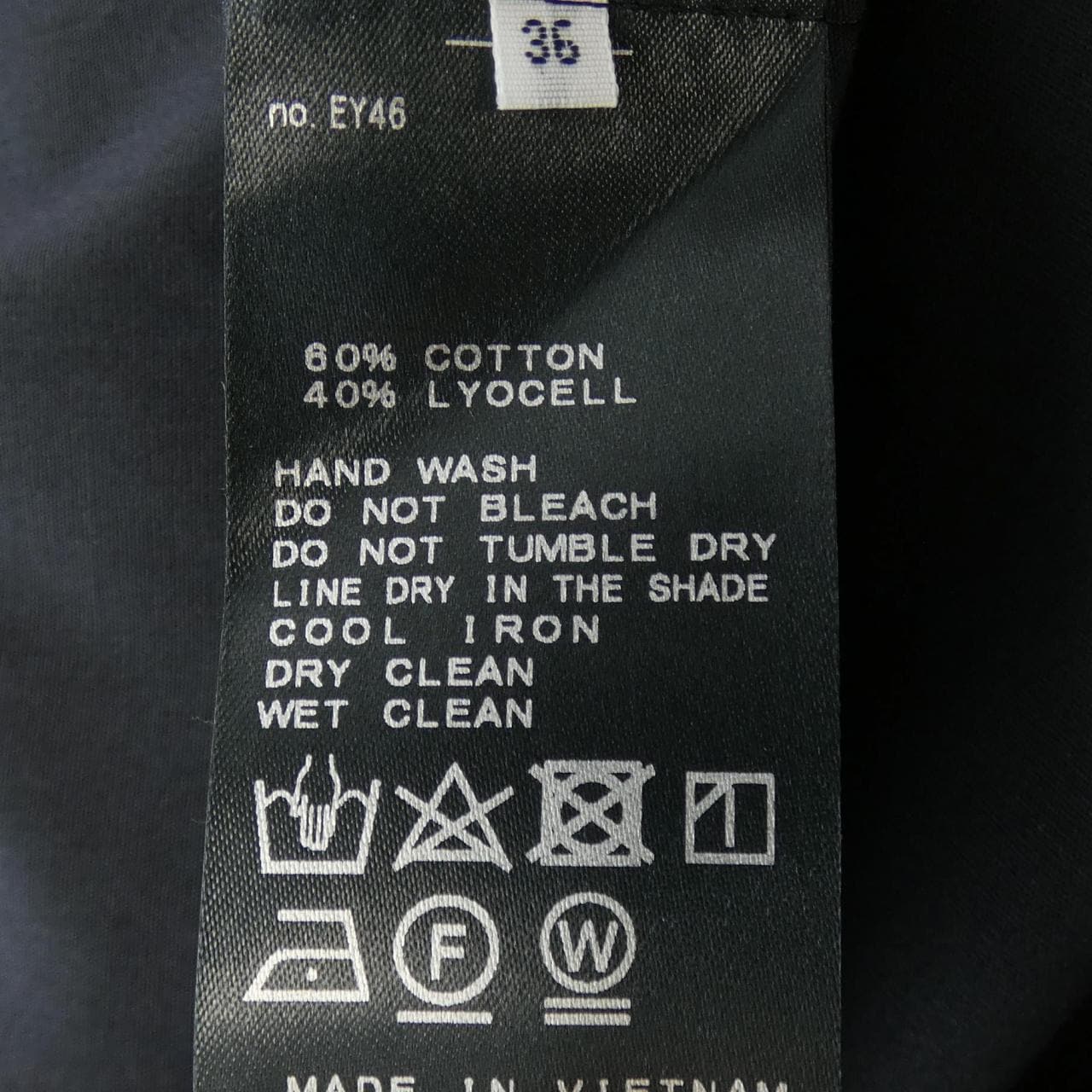 イエナ IENA ワンピース