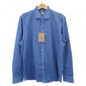 ソンリーサ SONRISA JAP4TC/IN シャツ