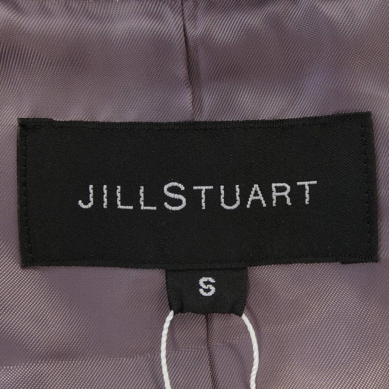 ジルスチュアート JILL STUART コート