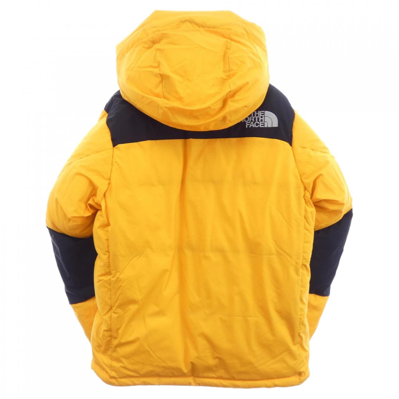 ザノースフェイス THE NORTH FACE ND91950 ダウンジャケット