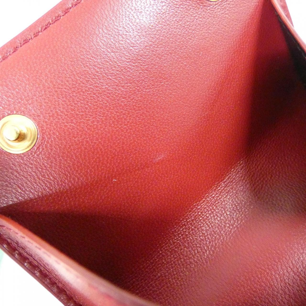 サンローラン 668274 AAA44 財布