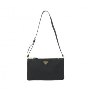 プラダ 1NE545 ショルダーバッグ