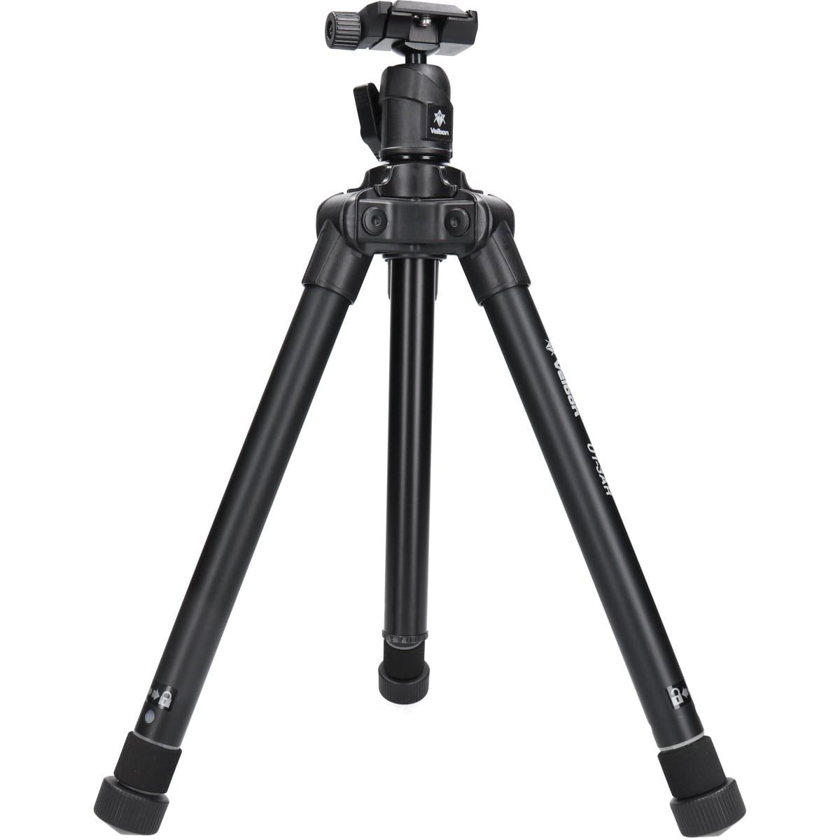 ＵＴ－３ＡＲ