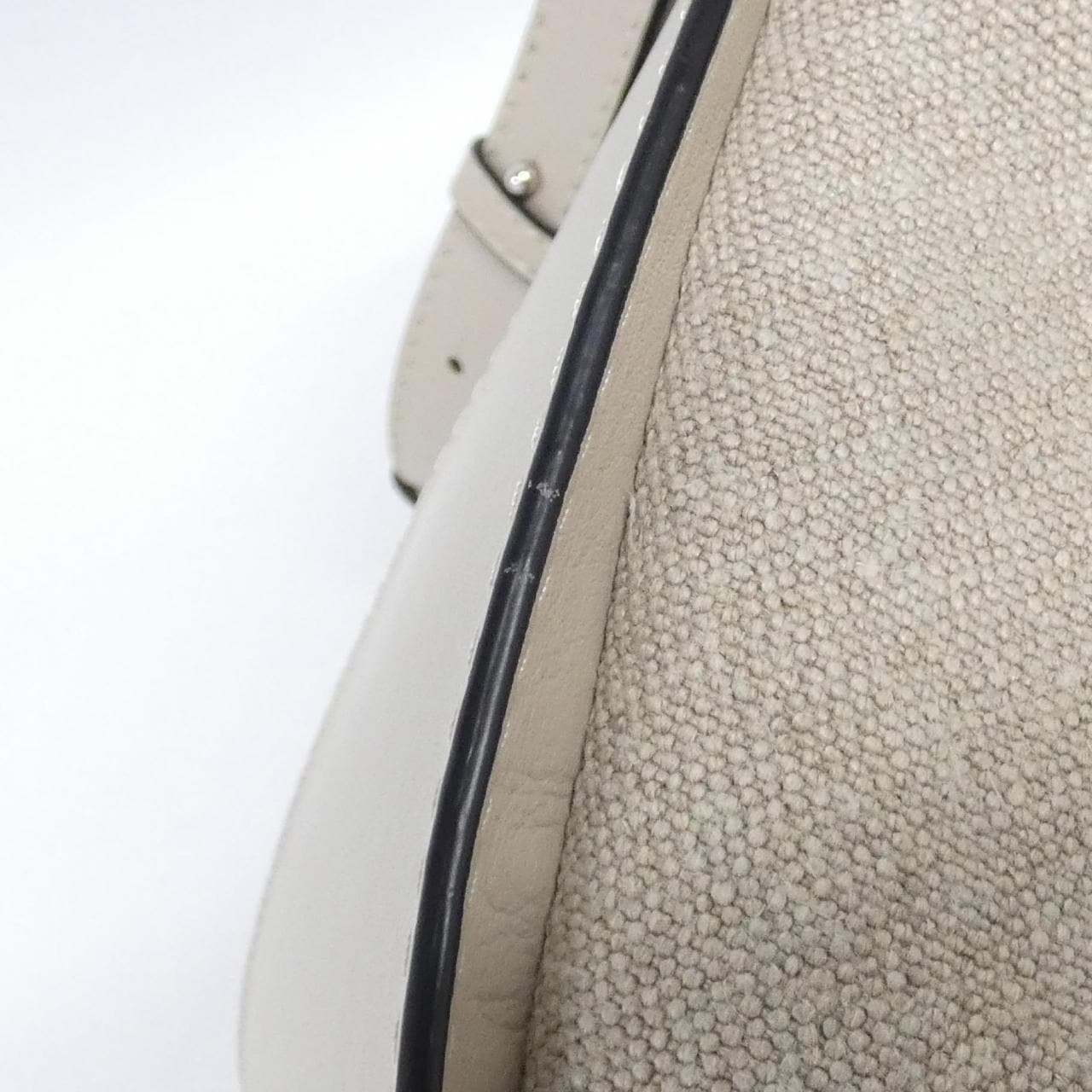 ロエベ ハンモック ドローストリング スモール 314 39 Z95 ショルダーバッグ