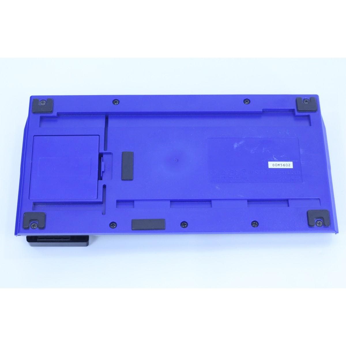 ＢＯＳＳ　　ＧＴ－１