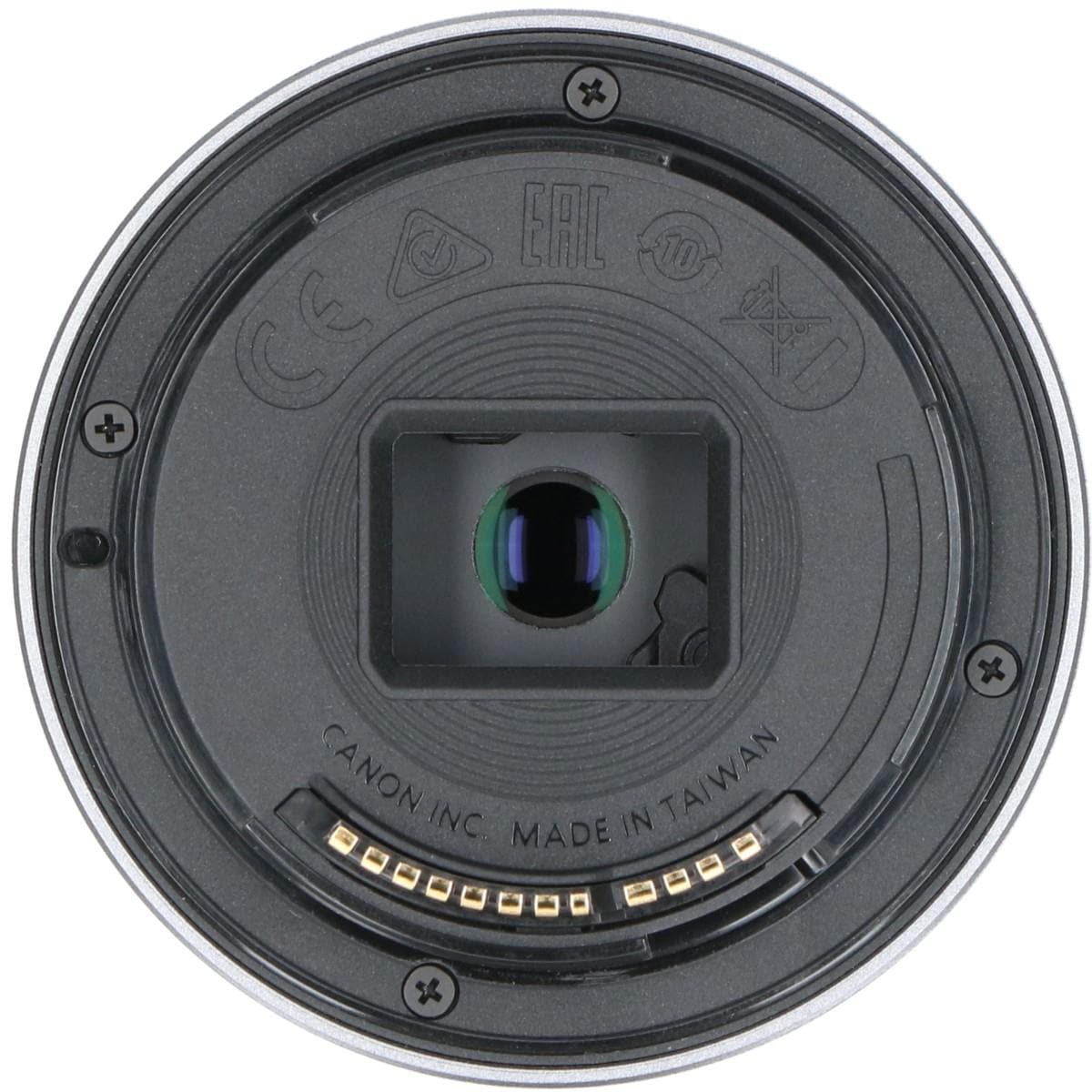 ＲＦ－Ｓ１８－４５ｍｍ　Ｆ４．５－６．３ＩＳ　ＳＴＭ