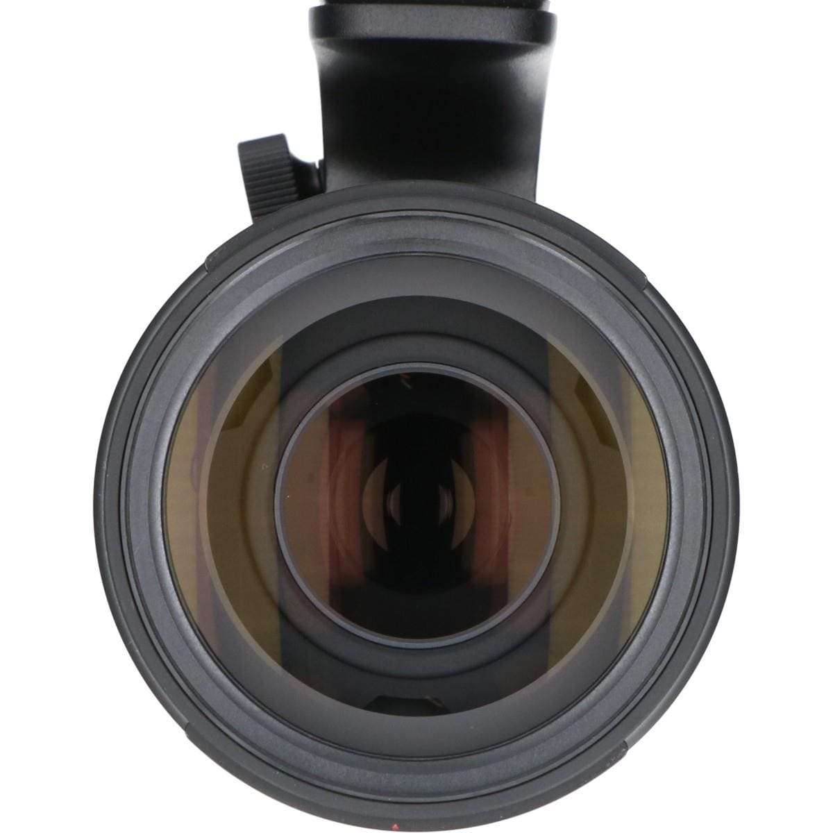 E150-500mm F5-6.7DIIII A057