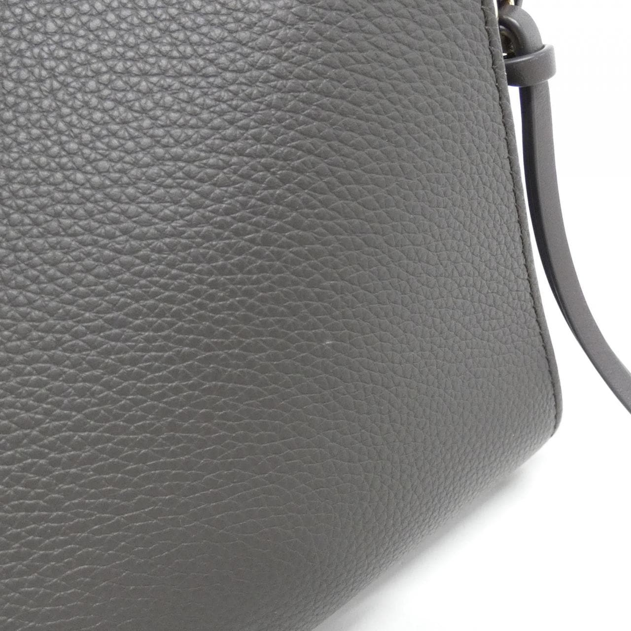 ロエベ ハンモック コンパクト A538H13X03 ショルダーバッグ