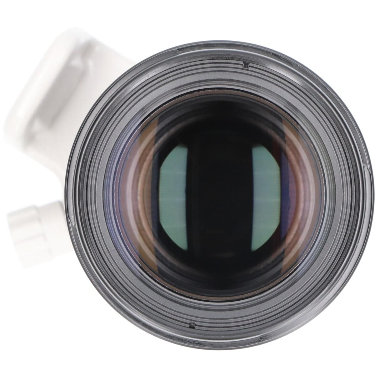 ＥＦ７０－２００ｍｍ　Ｆ４Ｌ　ＩＳ　ＵＳＭ