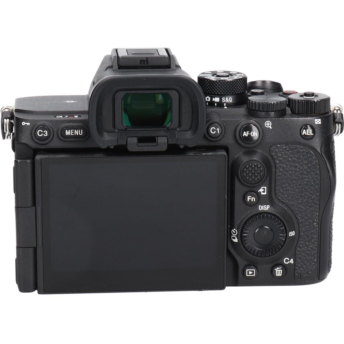 α７ＲＶ　ＩＬＣＥ－７ＲＭ５