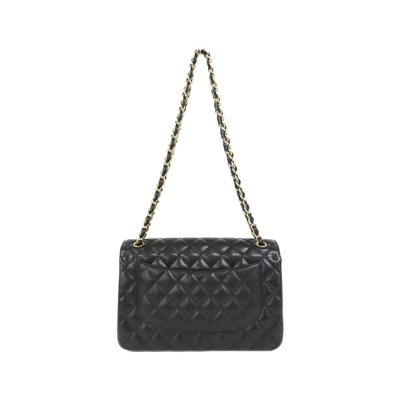 シャネル 58600 ショルダーバッグ