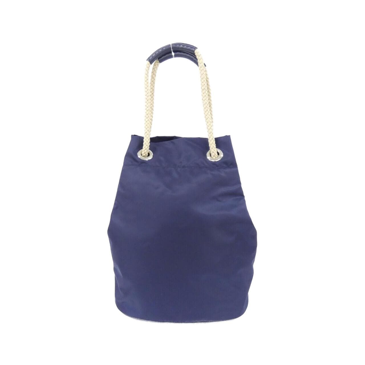 プラダ 2VG133 バッグ