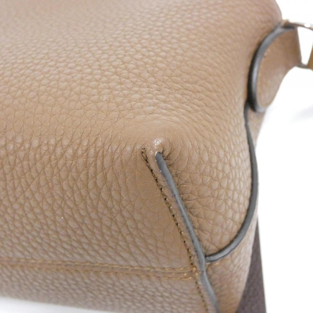 フェンディ SELLERIA ミニ バイ ザ ウェイ 8BS098 AV1J ショルダーバッグ