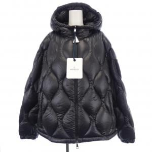 MONCLER MONCLER Down Jacket